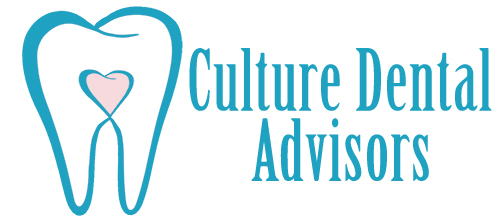Culture Dental Advisors